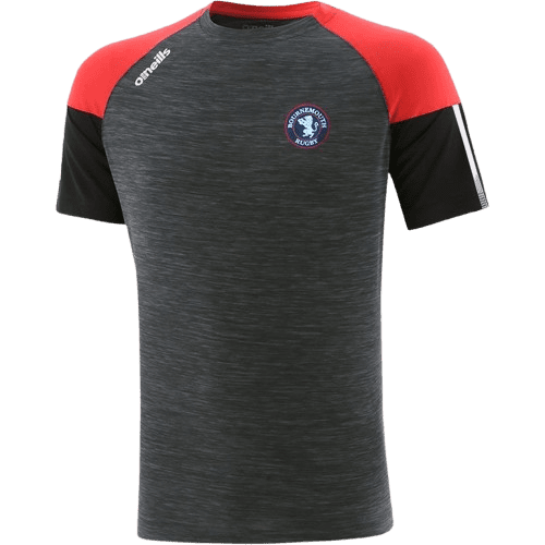 Bournemouthrugby oslo 060 2 gen bkrdwh adlt p1 1 removebg preview