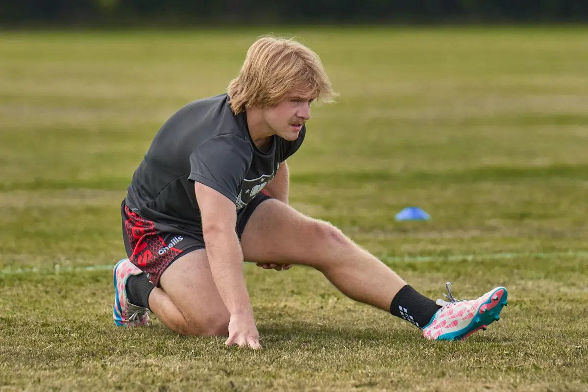 Bournemouth rugby signs us talent aaron 1